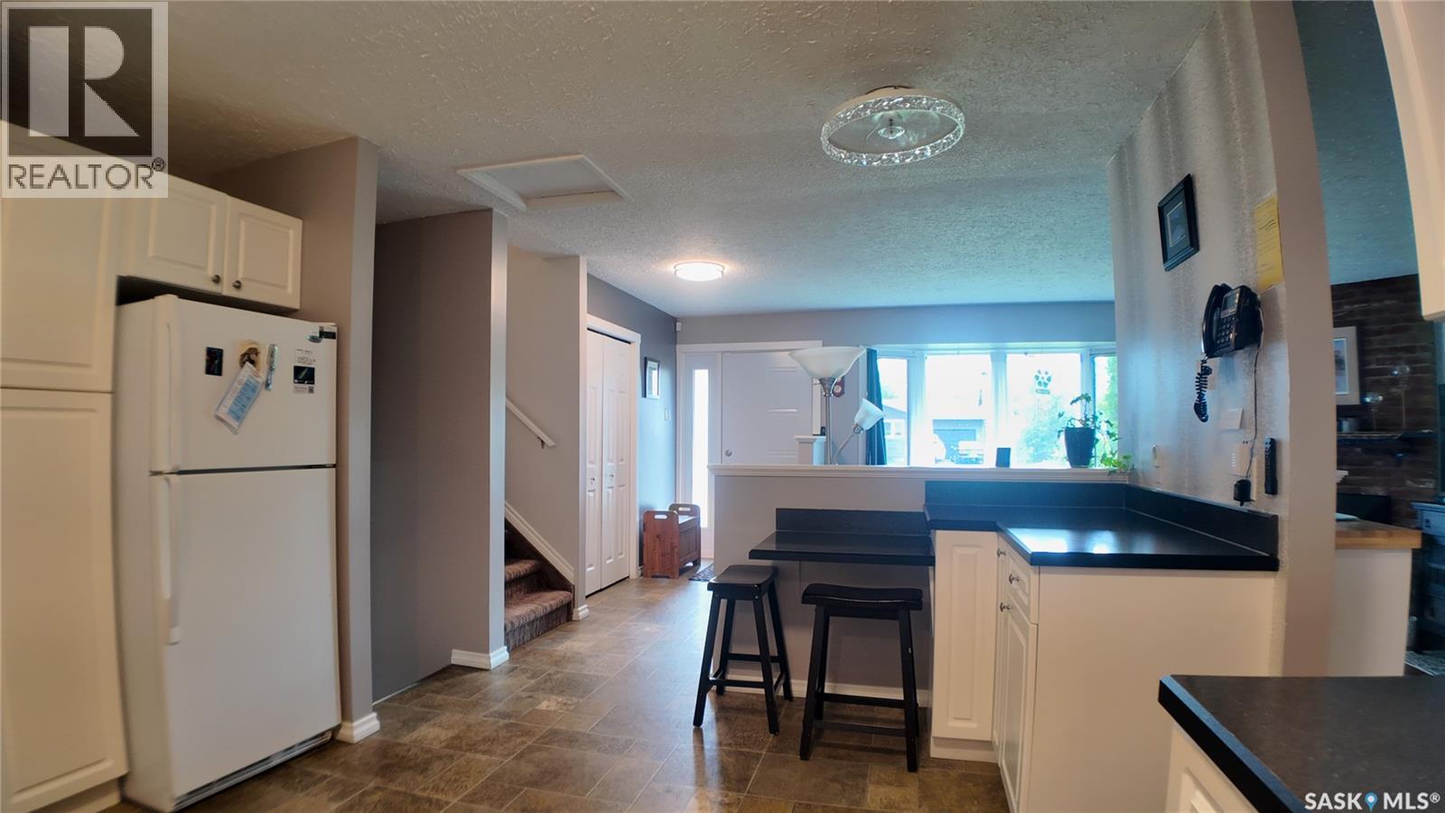 362 35th Street, Battleford, Saskatchewan  S0M 0E0 - Photo 8 - SK017894
