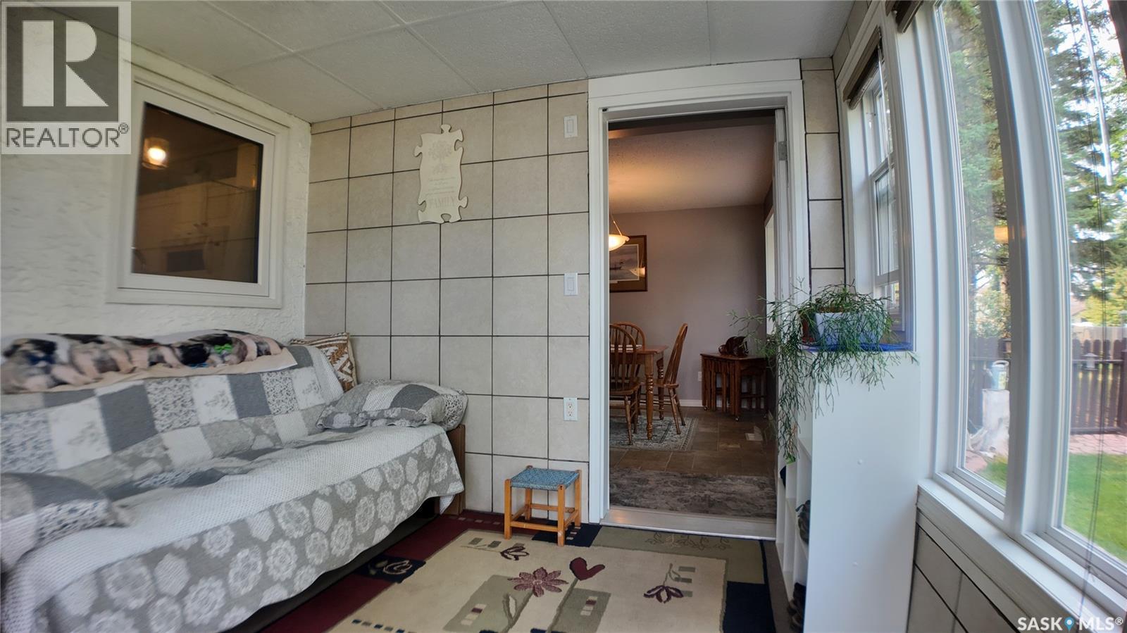 362 35th Street, Battleford, Saskatchewan  S0M 0E0 - Photo 24 - SK017894