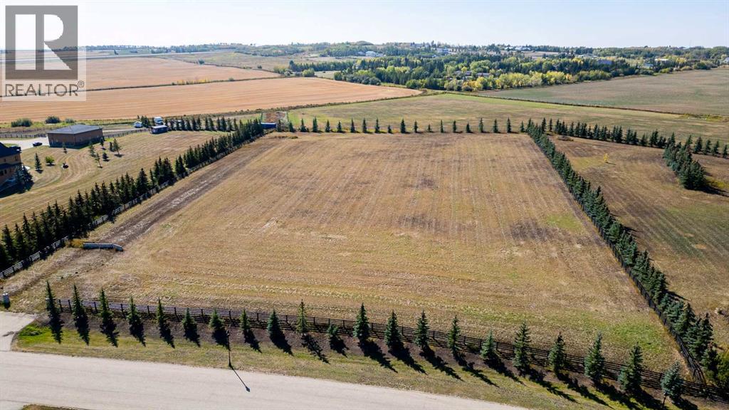 6, 714040 71 Range Road, county of, Alberta