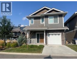 200 GRAND Boulevard Unit# 179, kamloops, British Columbia