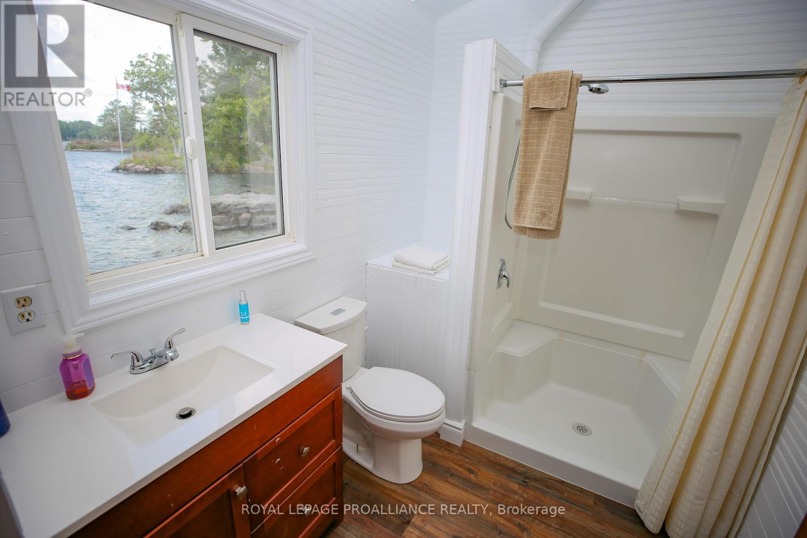 1 Black Cat Island, Frontenac Islands, Ontario  K0E 1L0 - Photo 14 - X12398227