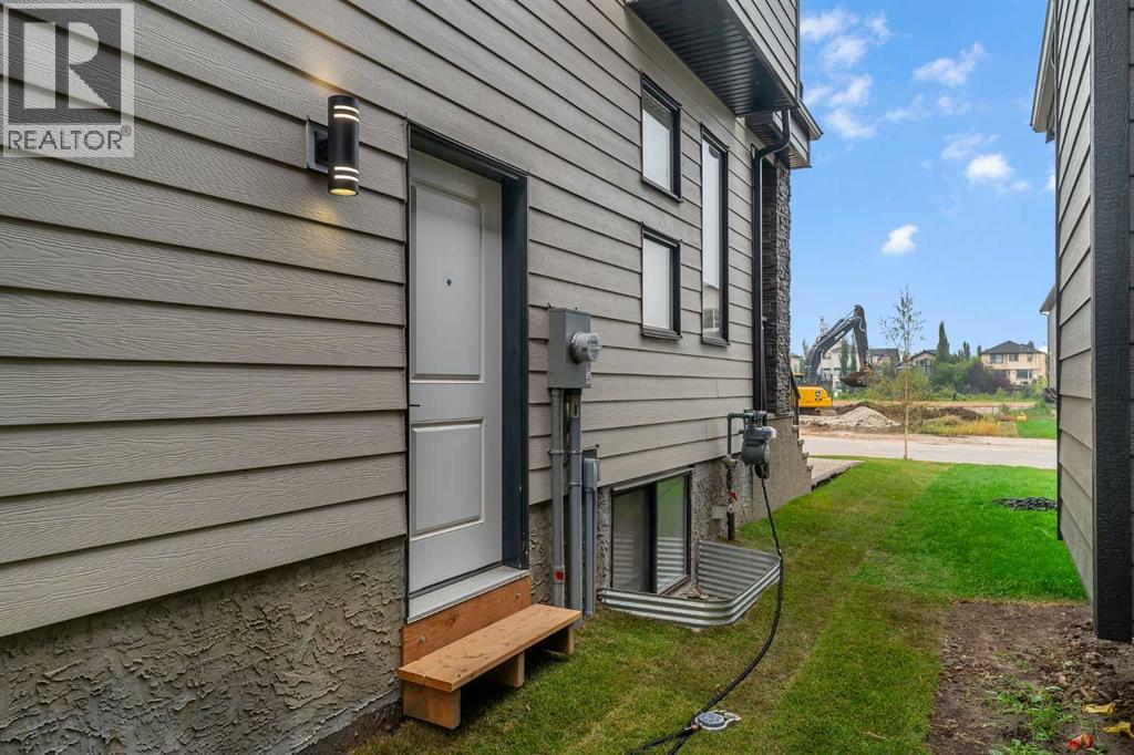193 South Shore View, Chestermere, Alberta  T1X 2Y3 - Photo 40 - A2241513
