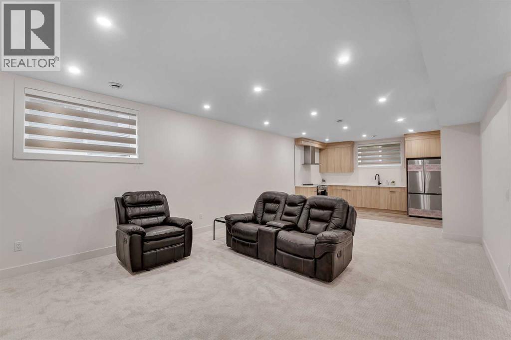 193 South Shore View, Chestermere, Alberta  T1X 2Y3 - Photo 41 - A2241513