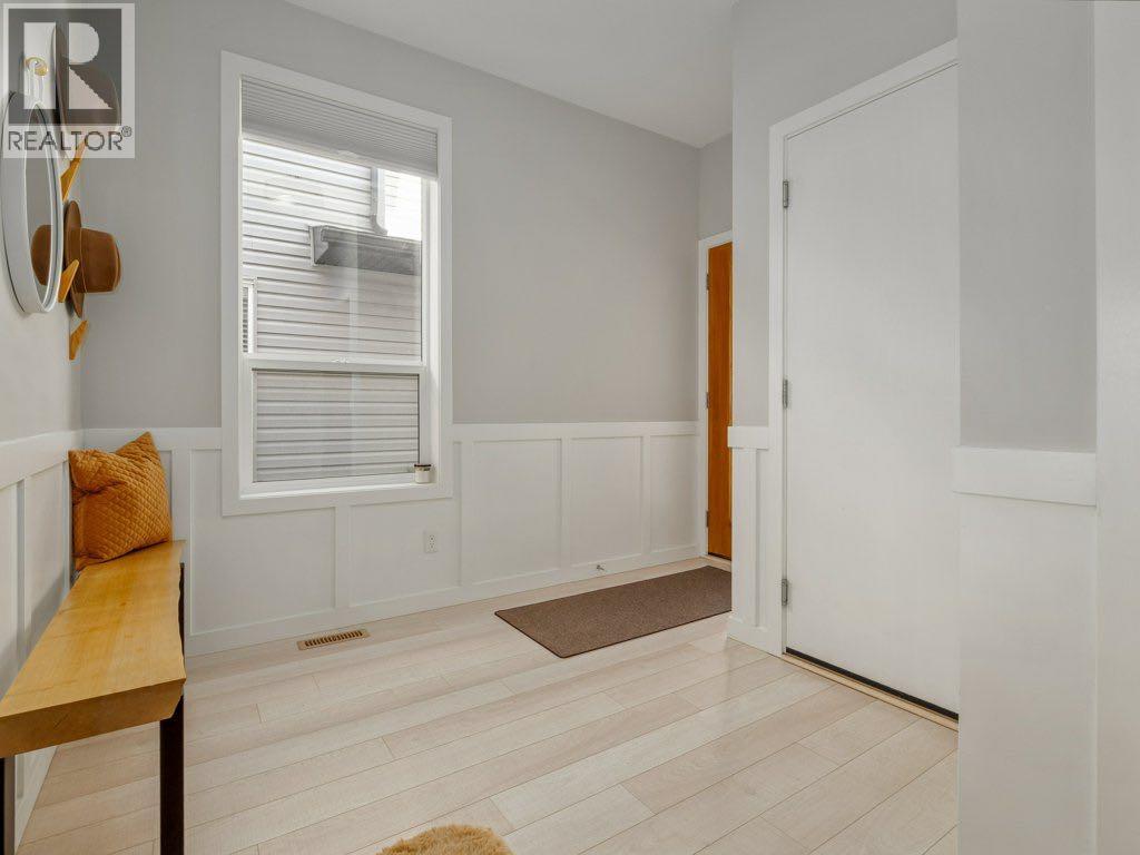 Property at 102 Blackwolf Bay N image 5