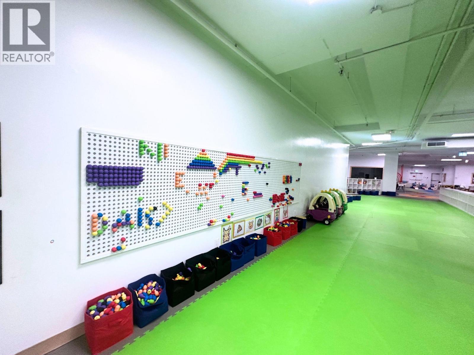 101b 2748 Lougheed Highway, Port Coquitlam, British Columbia  V3P 6P2 - Photo 10 - C8071866