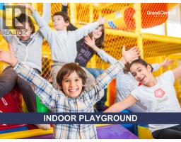 101B 2748 LOUGHEED HIGHWAY, Port Coquitlam, British Columbia