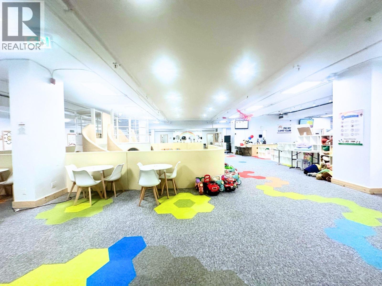 101b 2748 Lougheed Highway, Port Coquitlam, British Columbia  V3P 6P2 - Photo 13 - C8071866