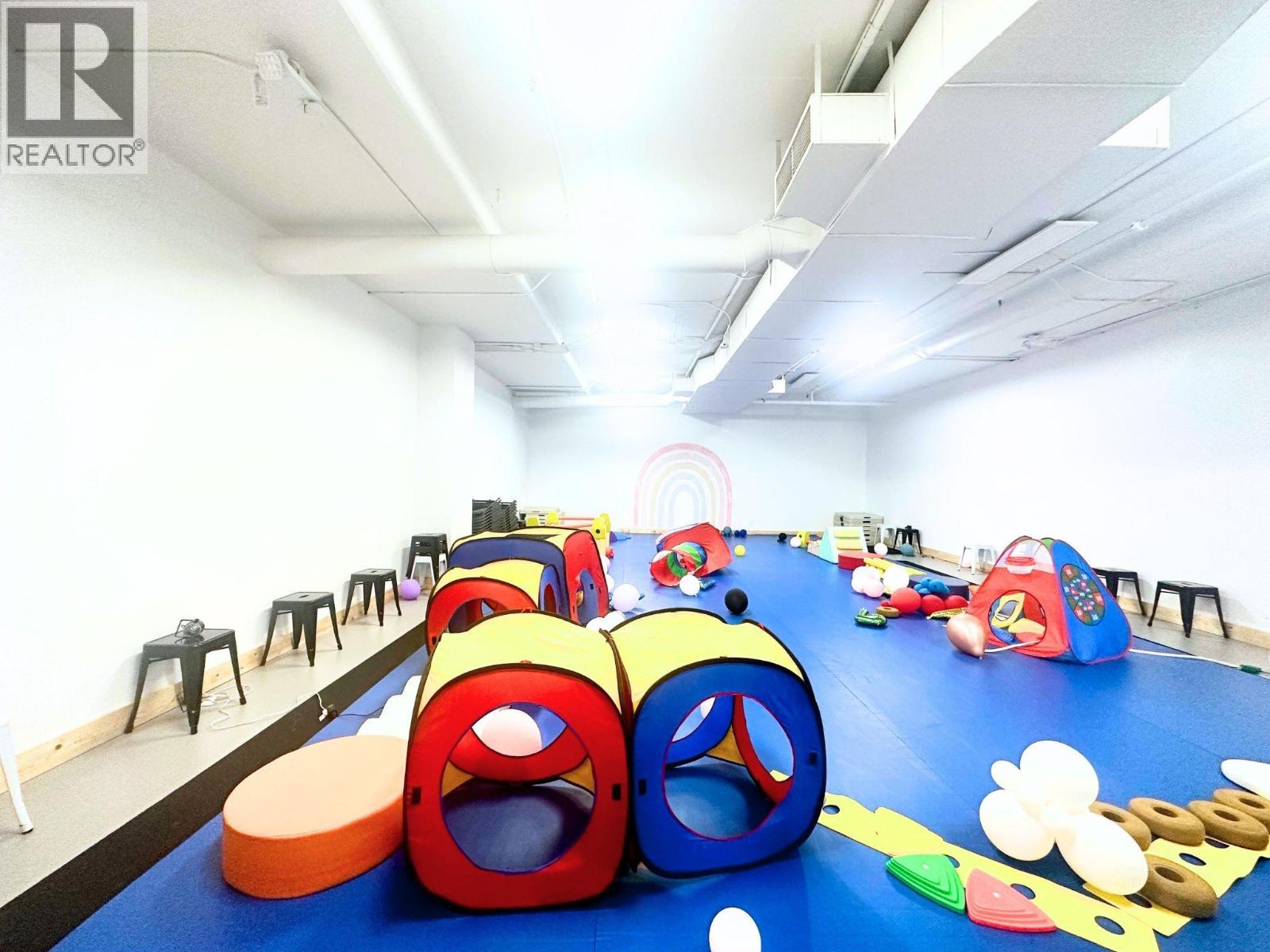 101b 2748 Lougheed Highway, Port Coquitlam, British Columbia  V3P 6P2 - Photo 15 - C8071866