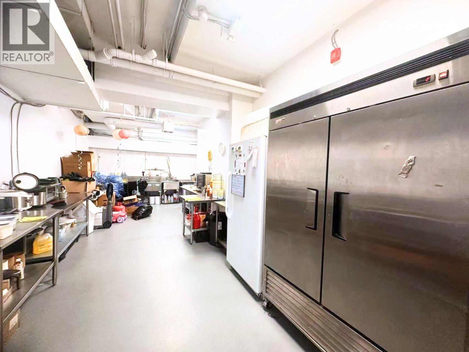 101b 2748 Lougheed Highway, Port Coquitlam, British Columbia  V3P 6P2 - Photo 21 - C8071866