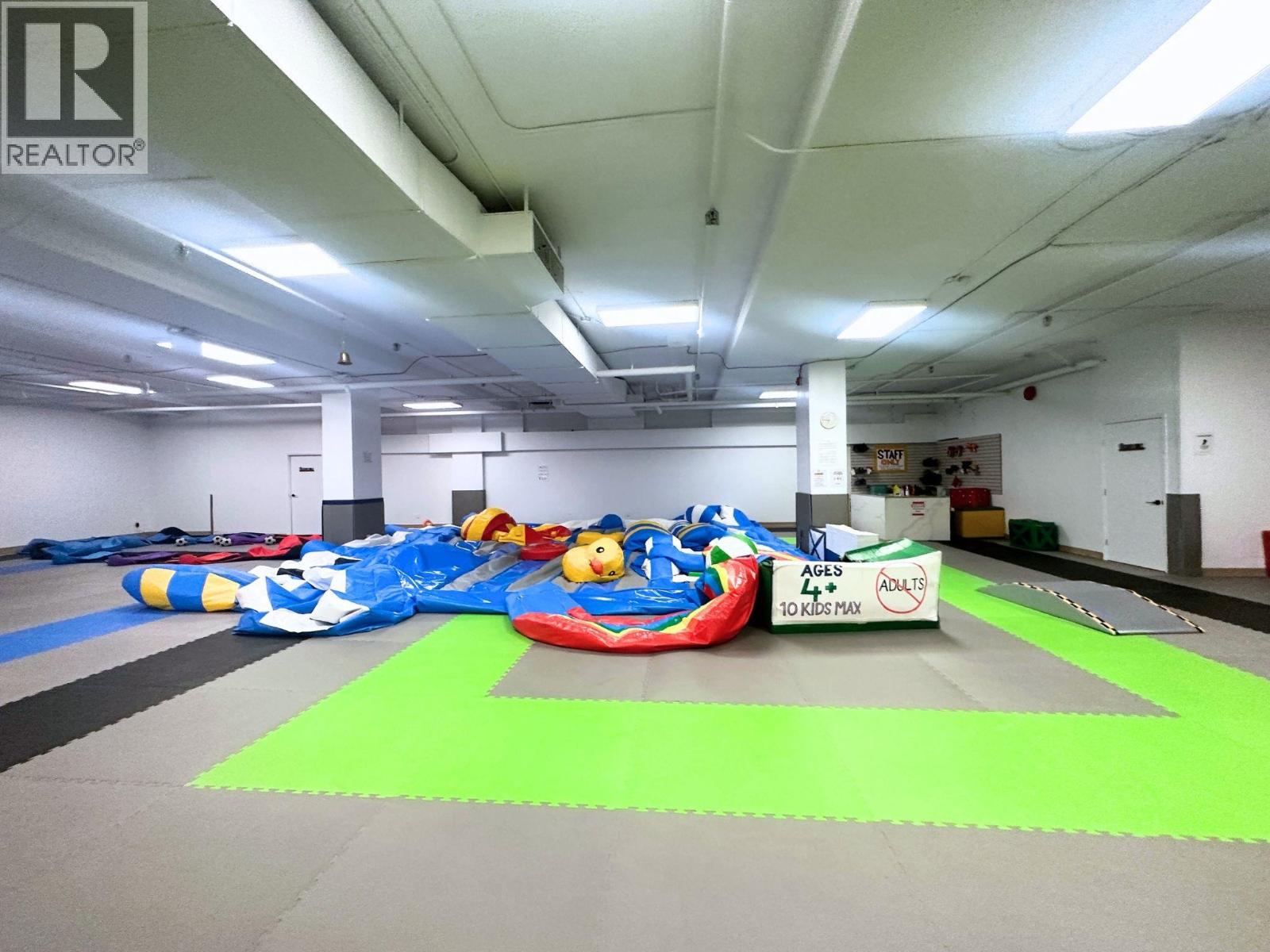 101b 2748 Lougheed Highway, Port Coquitlam, British Columbia  V3P 6P2 - Photo 6 - C8071866