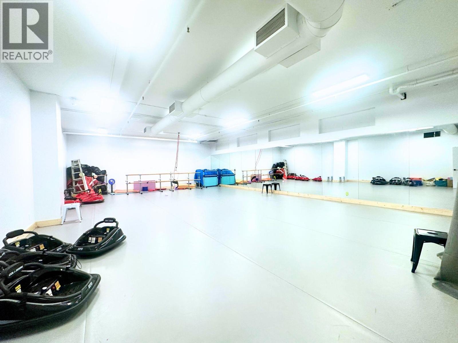 101b 2748 Lougheed Highway, Port Coquitlam, British Columbia  V3P 6P2 - Photo 16 - C8071866