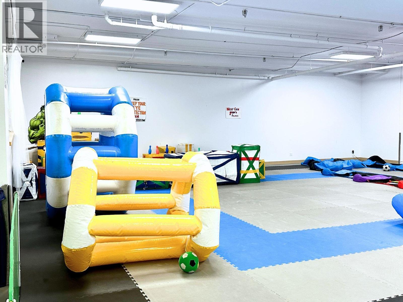 101b 2748 Lougheed Highway, Port Coquitlam, British Columbia  V3P 6P2 - Photo 5 - C8071866