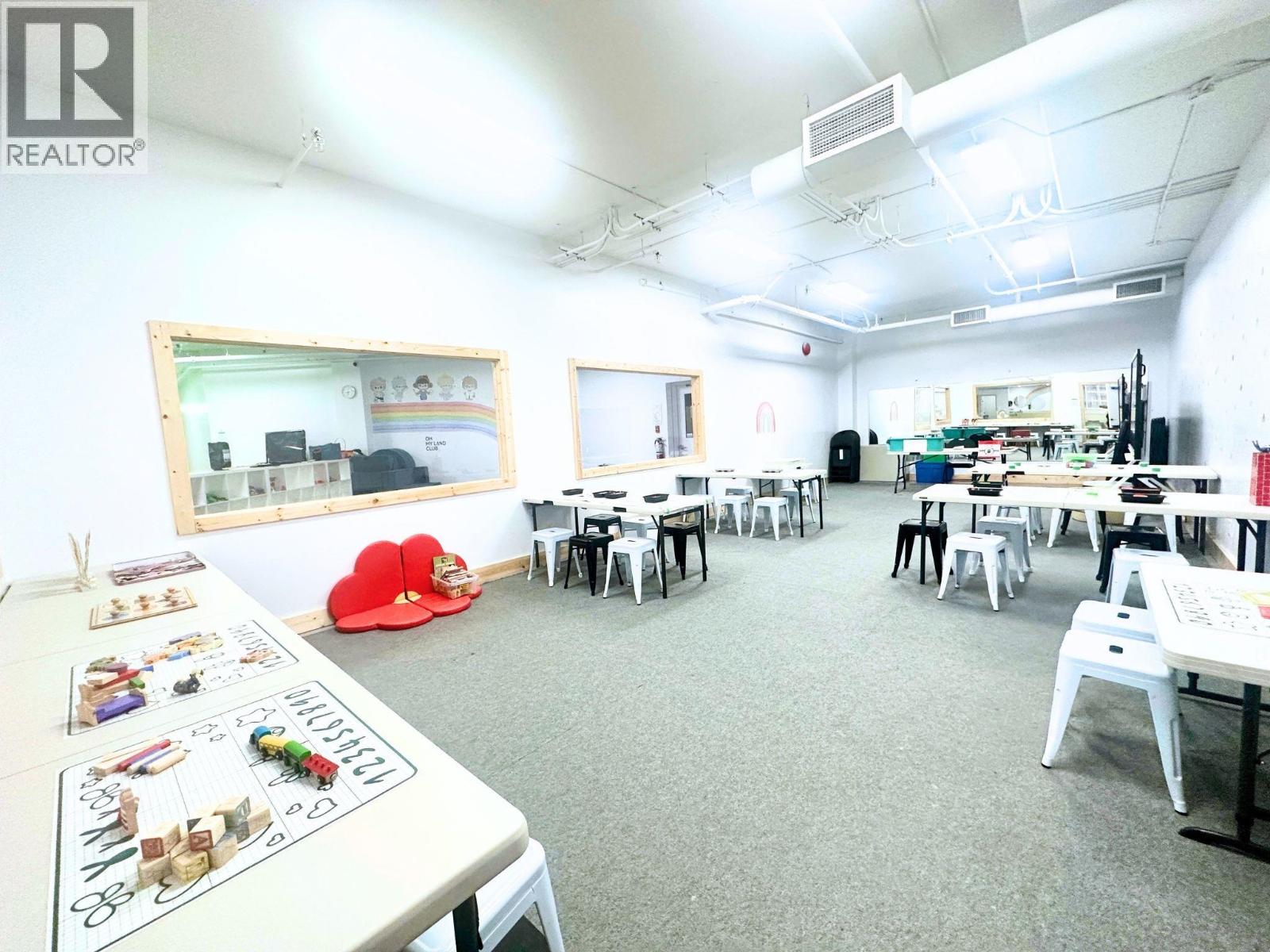 101b 2748 Lougheed Highway, Port Coquitlam, British Columbia  V3P 6P2 - Photo 14 - C8071866