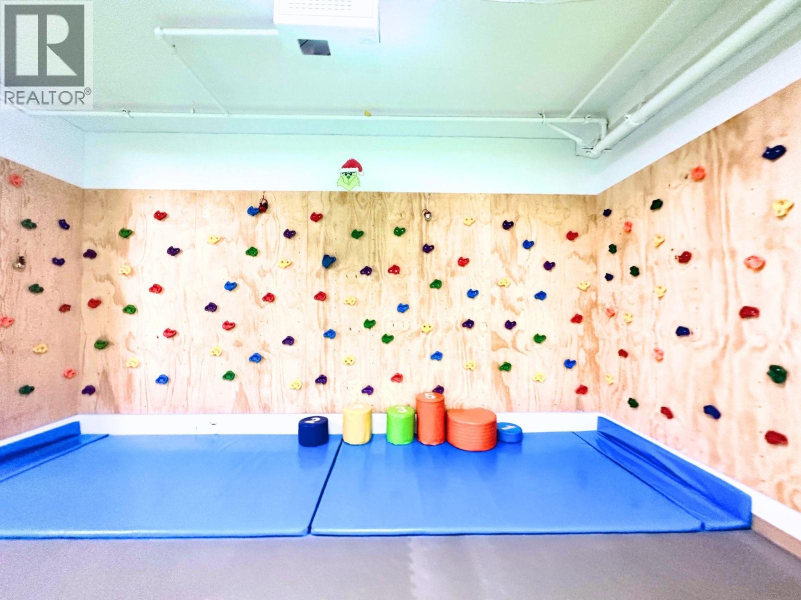 101b 2748 Lougheed Highway, Port Coquitlam, British Columbia  V3P 6P2 - Photo 9 - C8071866