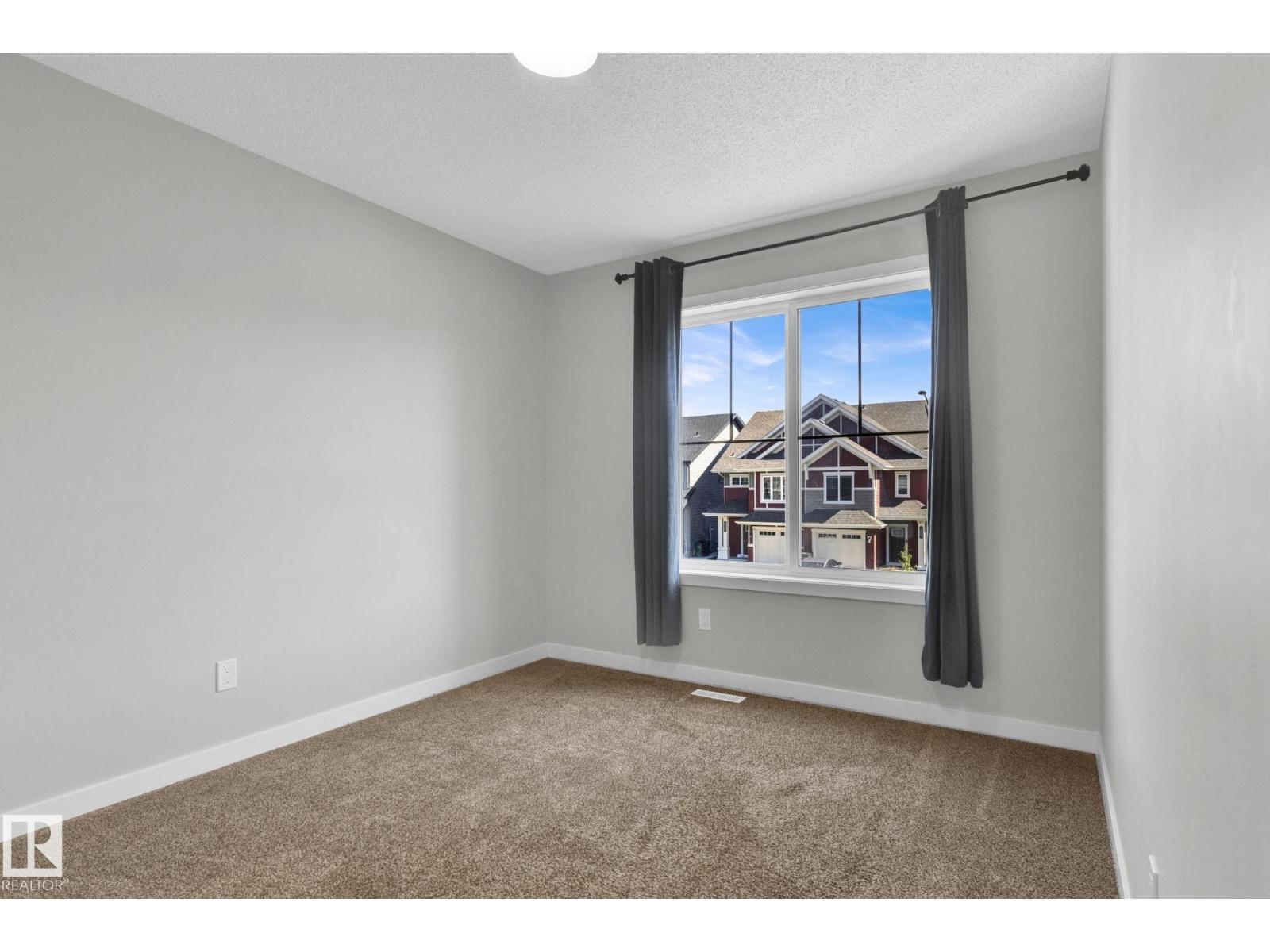 1627 Plum Circle Ci Sw, Edmonton, Alberta  T6X 2X1 - Photo 21 - E4457302