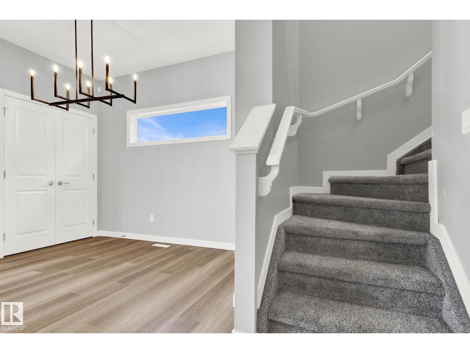 1627 Plum Circle Ci Sw, Edmonton, Alberta  T6X 2X1 - Photo 14 - E4457302