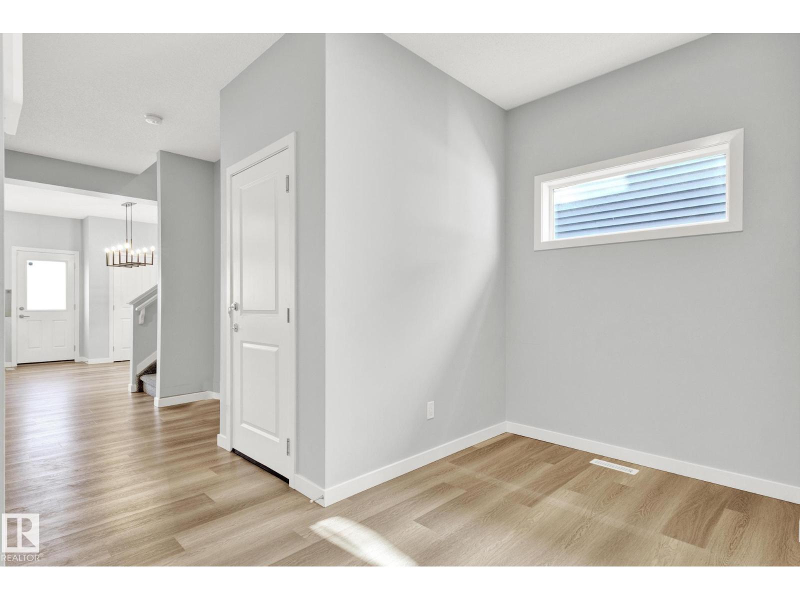 1627 Plum Circle Ci Sw, Edmonton, Alberta  T6X 2X1 - Photo 3 - E4457302