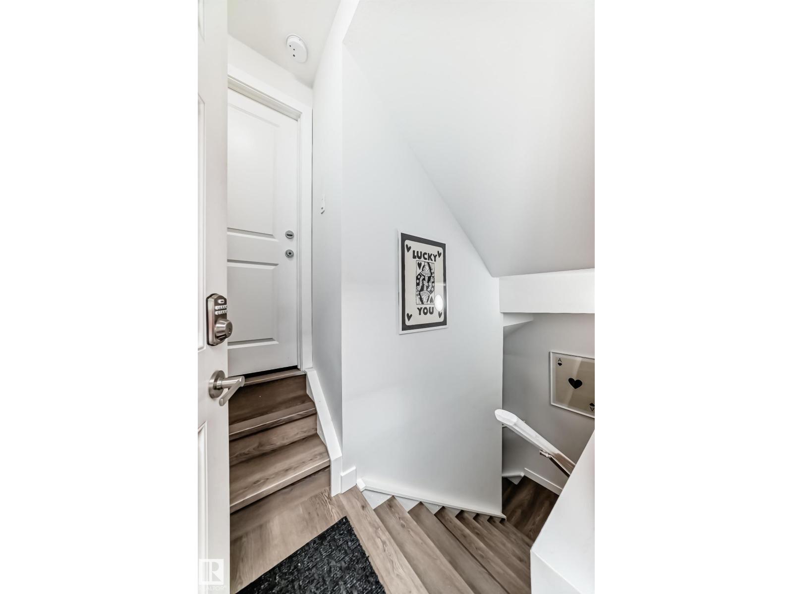 1627 Plum Circle Ci Sw, Edmonton, Alberta  T6X 2X1 - Photo 26 - E4457302