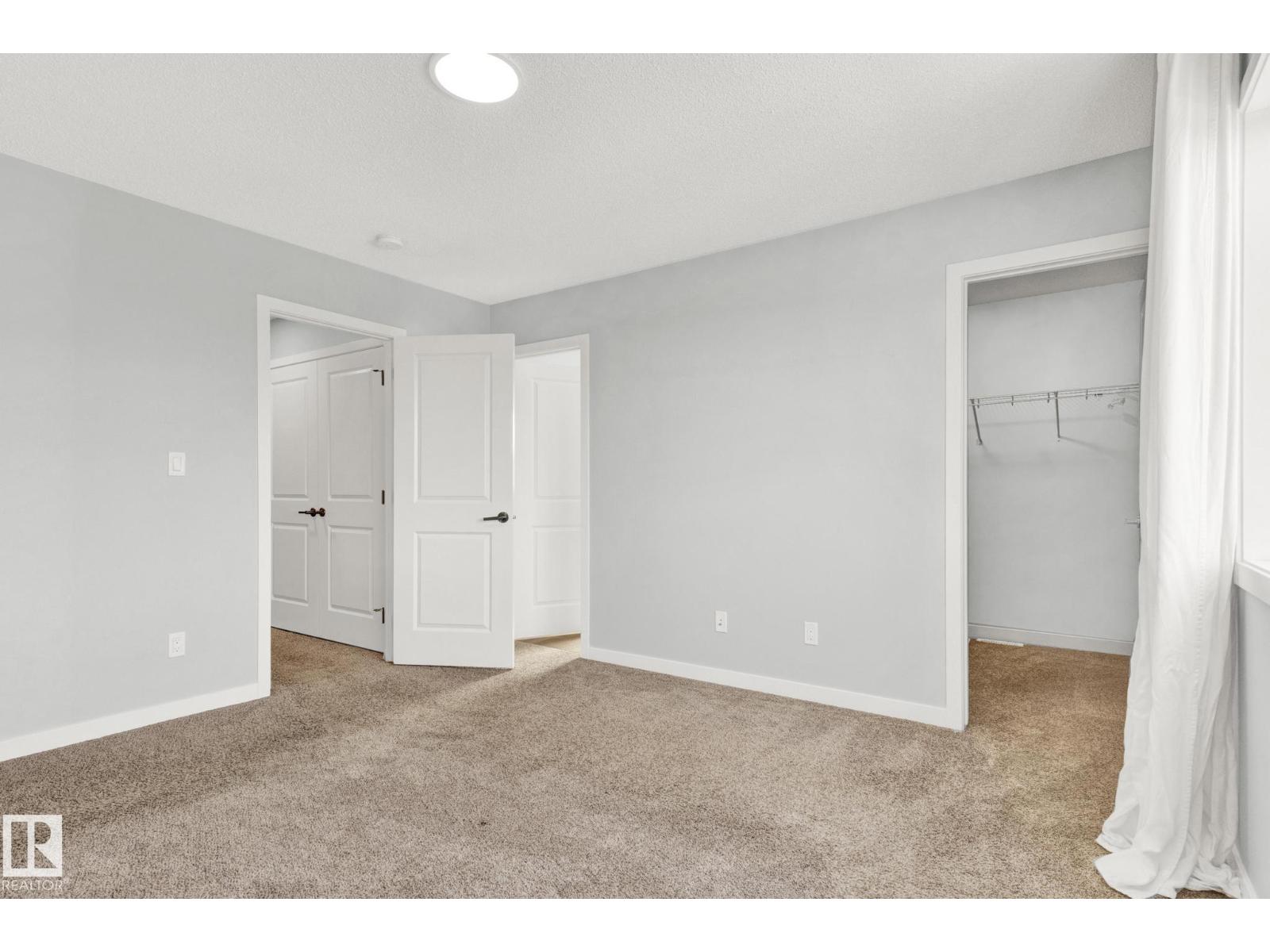1627 Plum Circle Ci Sw, Edmonton, Alberta  T6X 2X1 - Photo 16 - E4457302