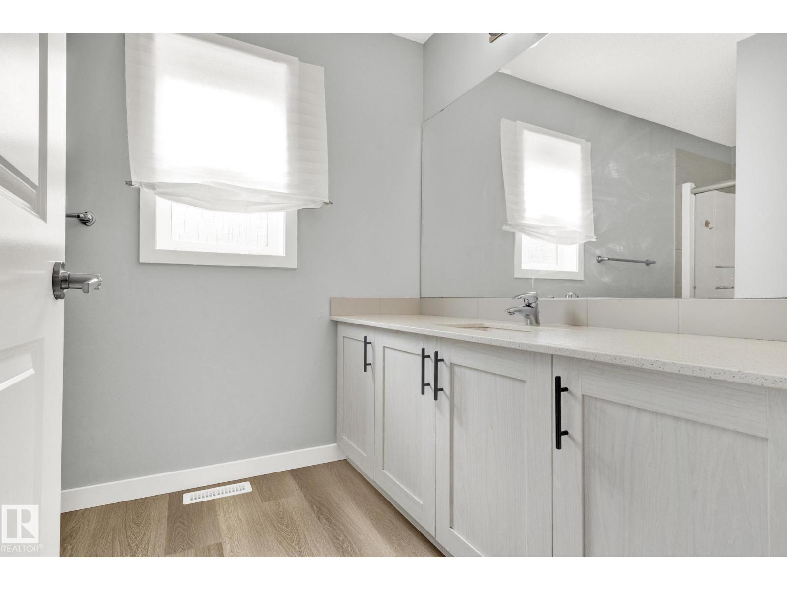 1627 Plum Circle Ci Sw, Edmonton, Alberta  T6X 2X1 - Photo 18 - E4457302