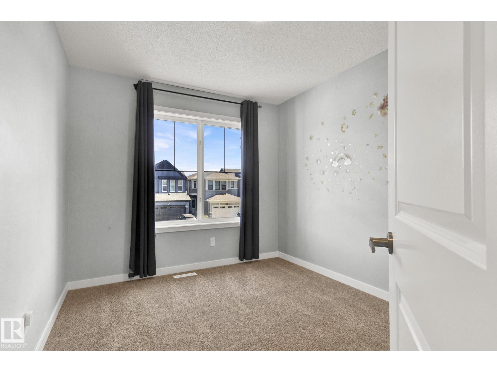 1627 Plum Circle Ci Sw, Edmonton, Alberta  T6X 2X1 - Photo 23 - E4457302
