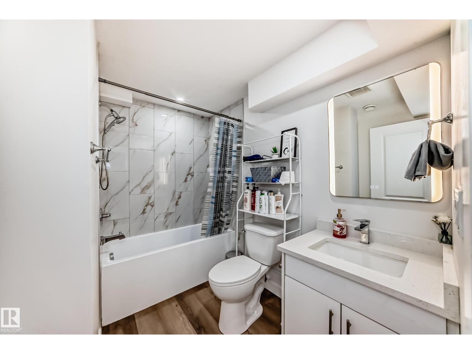 1627 Plum Circle Ci Sw, Edmonton, Alberta  T6X 2X1 - Photo 35 - E4457302