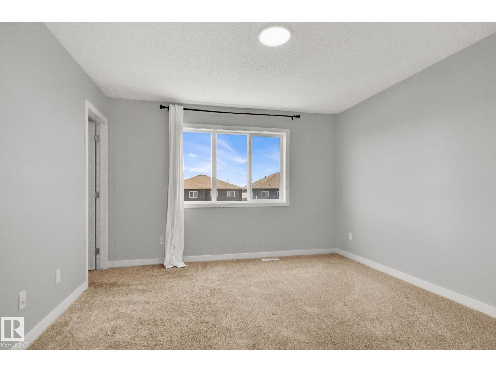 1627 Plum Circle Ci Sw, Edmonton, Alberta  T6X 2X1 - Photo 15 - E4457302