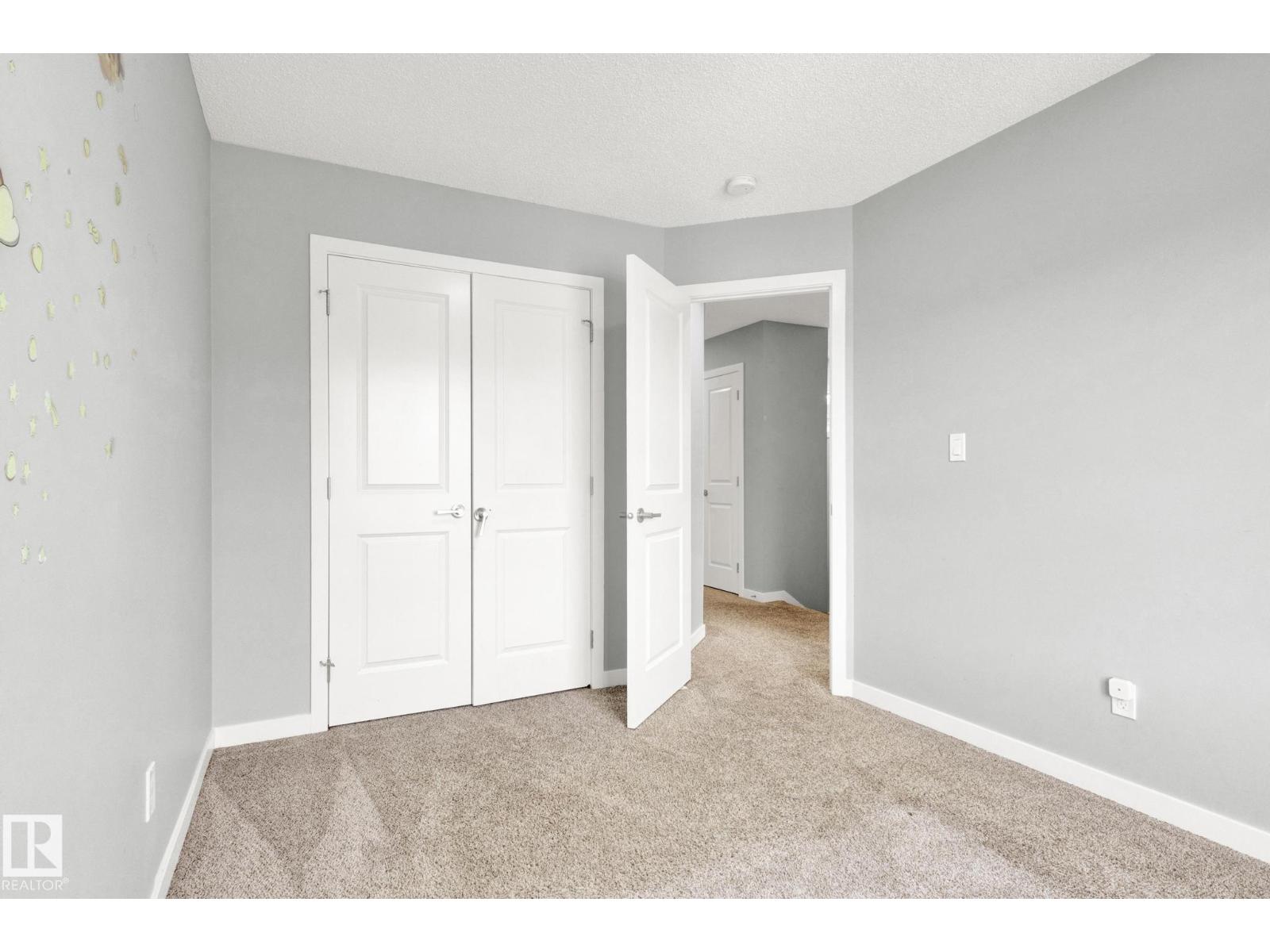 1627 Plum Circle Ci Sw, Edmonton, Alberta  T6X 2X1 - Photo 22 - E4457302