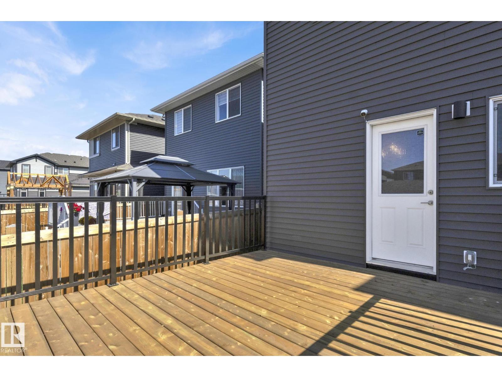 1627 Plum Circle Ci Sw, Edmonton, Alberta  T6X 2X1 - Photo 12 - E4457302