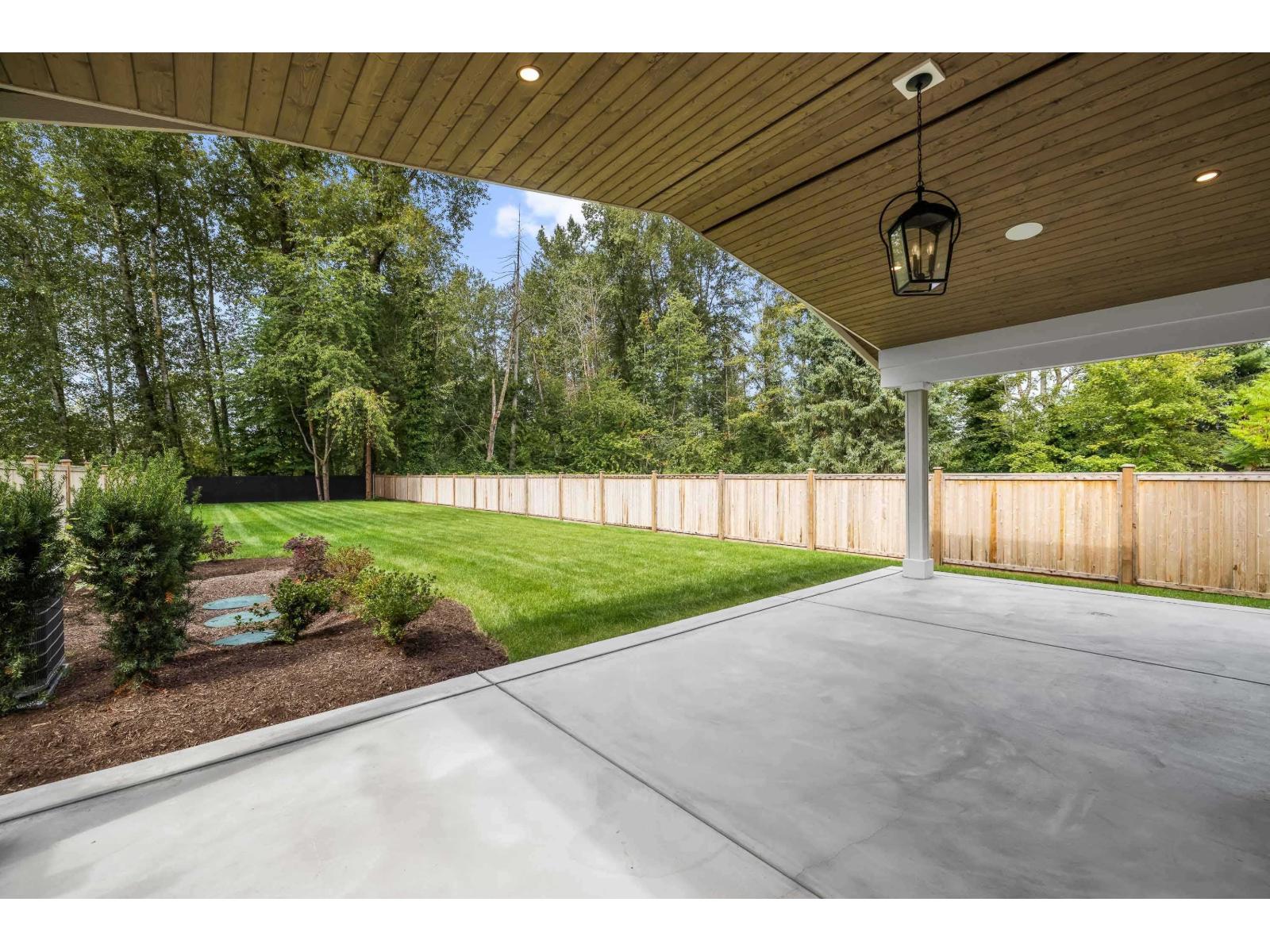 4347 232 Street, Langley, British Columbia  V2Z 2H7 - Photo 36 - R3046317