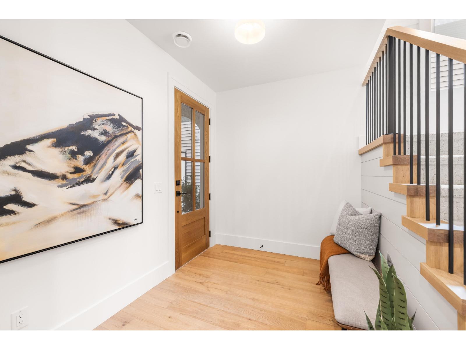 4347 232 Street, Langley, British Columbia  V2Z 2H7 - Photo 4 - R3046317