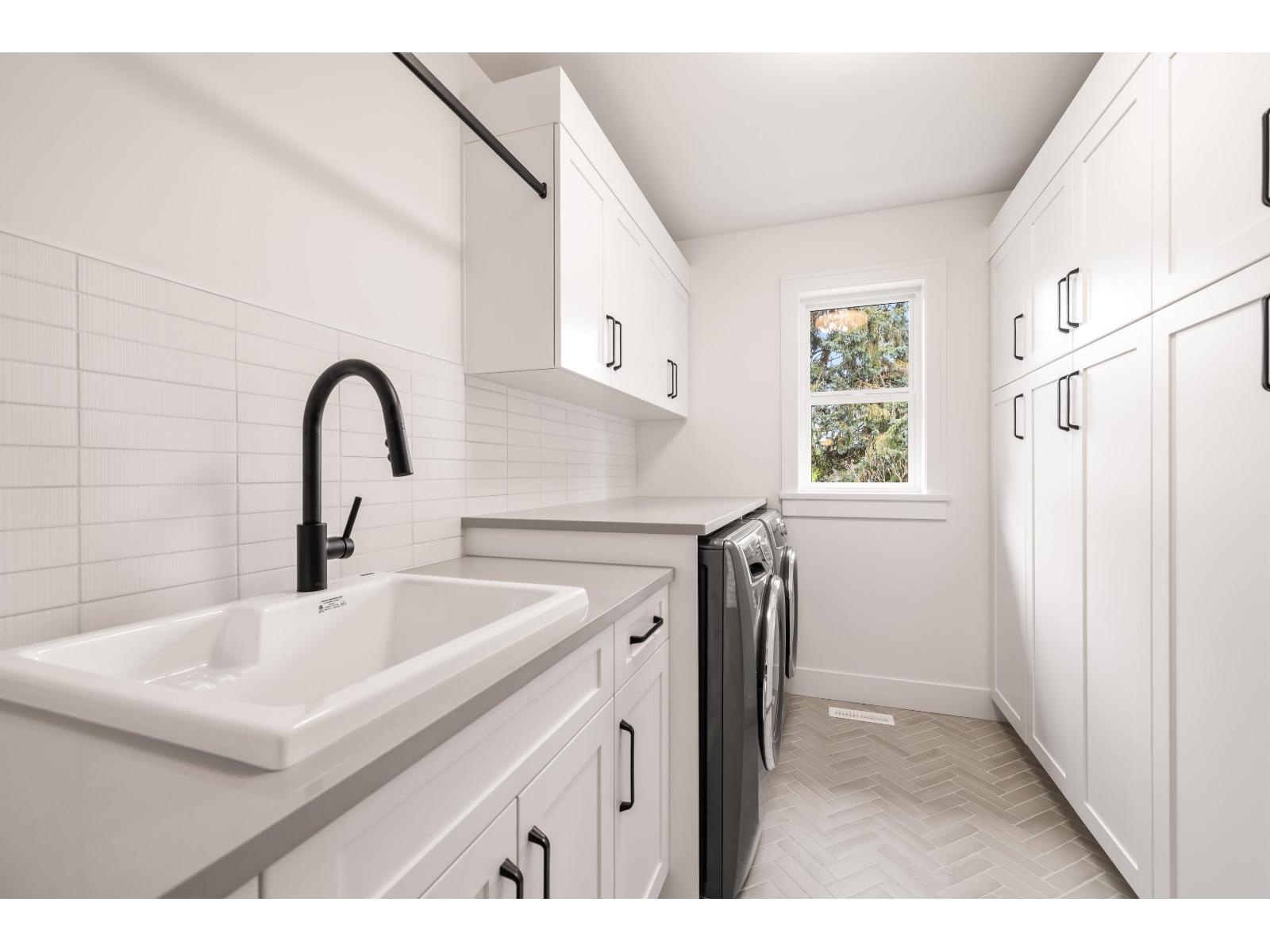 4347 232 Street, Langley, British Columbia  V2Z 2H7 - Photo 29 - R3046317