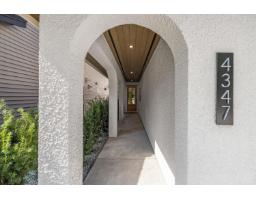 4347 232 Street, Langley, Ca