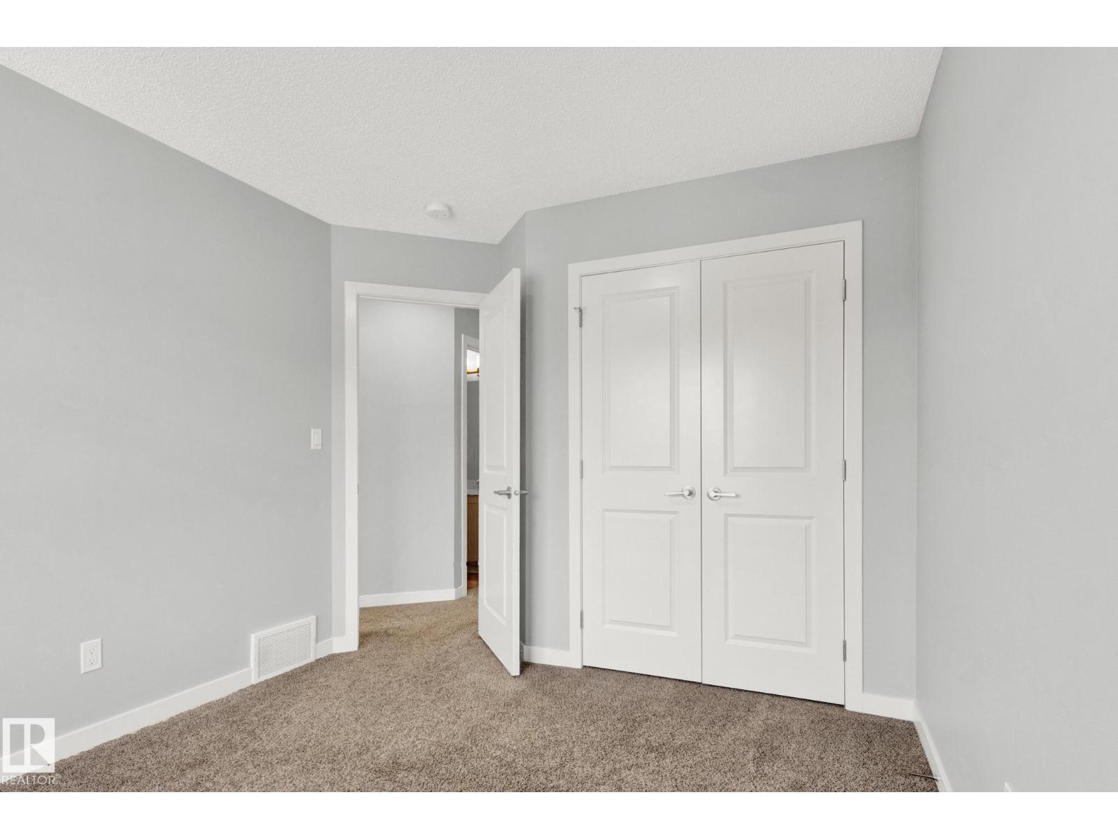 1627 Plum Circle Ci Sw, Edmonton, Alberta  T6X 2X1 - Photo 20 - E4457302
