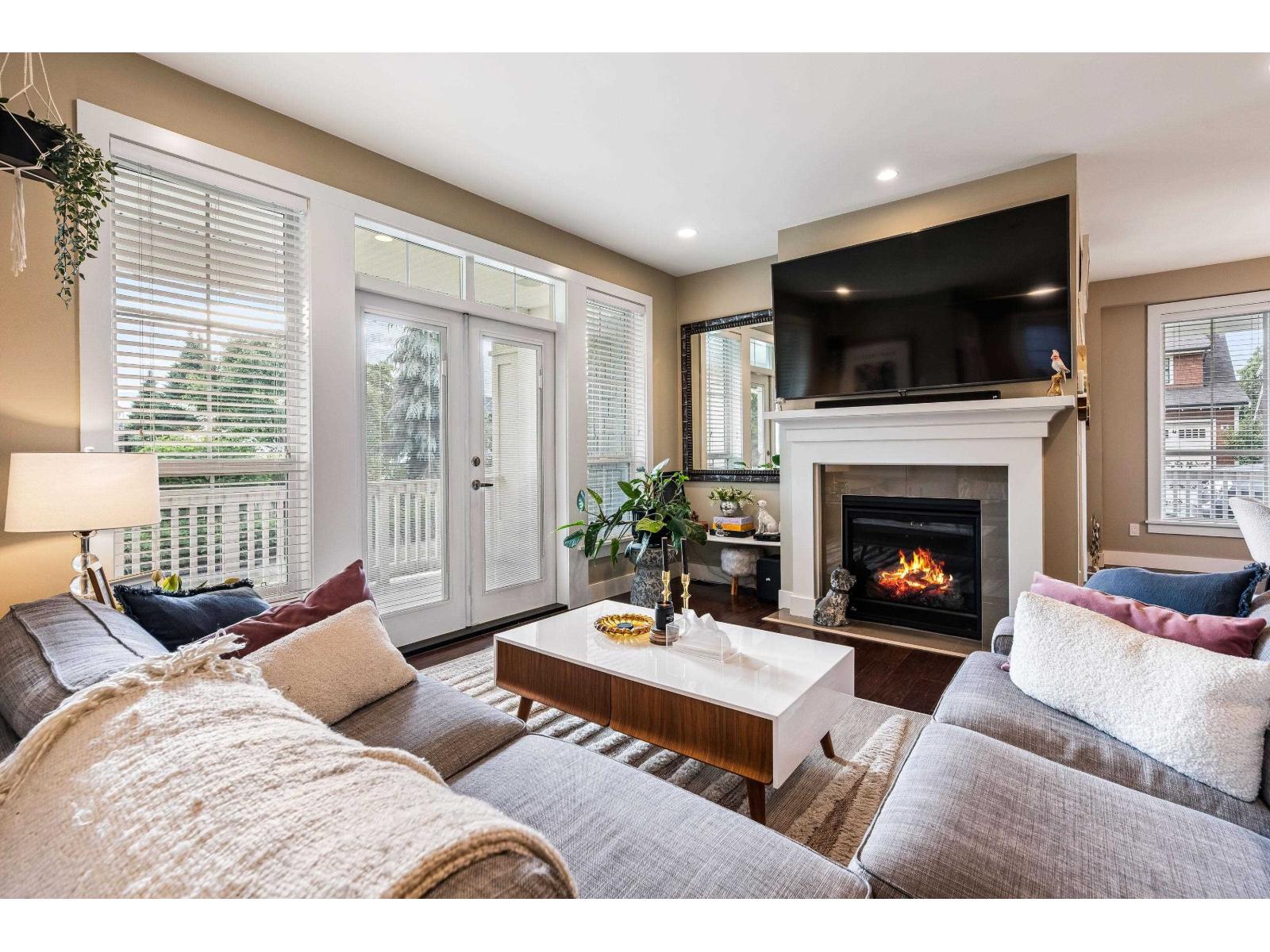 5497 SOCKEYE LANE|Garrison Crossing, Chilliwack, British Columbia