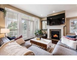 5497 SOCKEYE LANE|Garrison Crossing