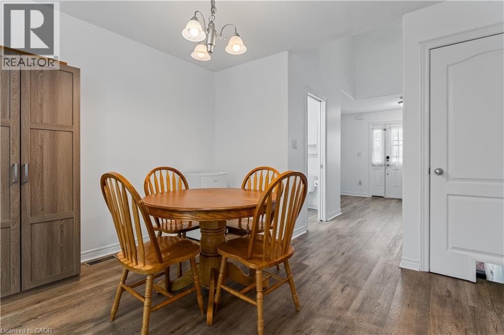 124 College Street Unit# 7, Smithville, Ontario  L0R 2A0 - Photo 12 - 40768677