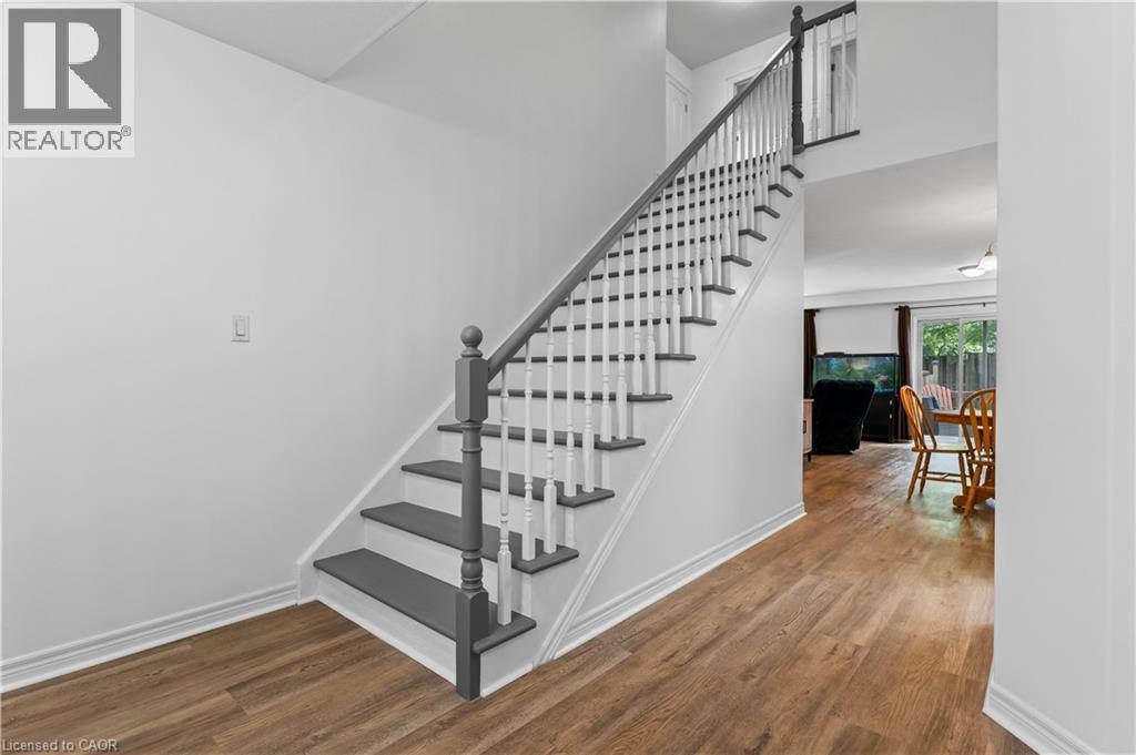 124 College Street Unit# 7, Smithville, Ontario  L0R 2A0 - Photo 9 - 40768677