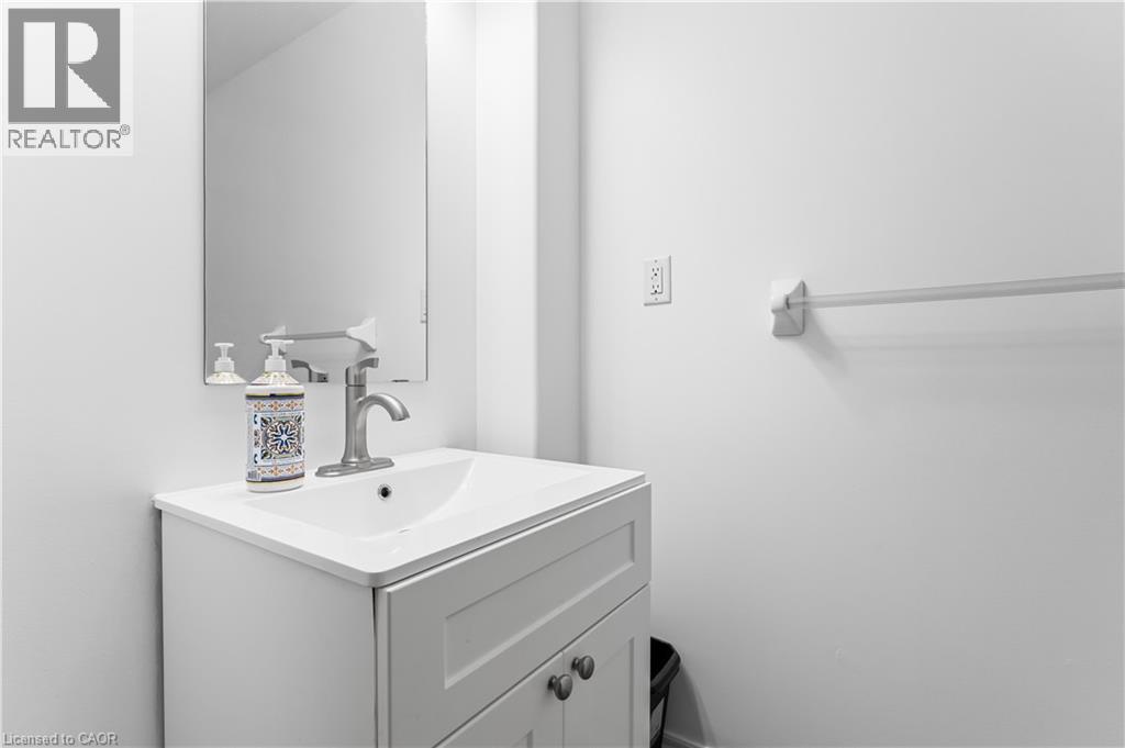 124 College Street Unit# 7, Smithville, Ontario  L0R 2A0 - Photo 10 - 40768677