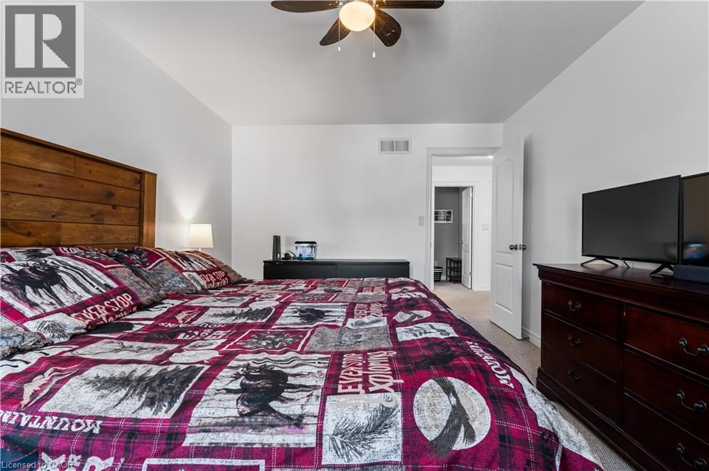 124 College Street Unit# 7, Smithville, Ontario  L0R 2A0 - Photo 28 - 40768677