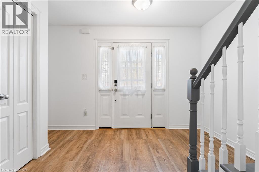 124 College Street Unit# 7, Smithville, Ontario  L0R 2A0 - Photo 8 - 40768677