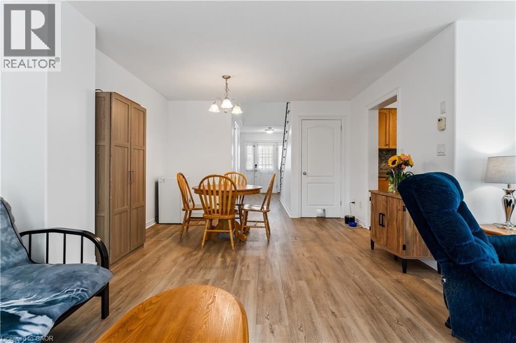 124 College Street Unit# 7, Smithville, Ontario  L0R 2A0 - Photo 16 - 40768677