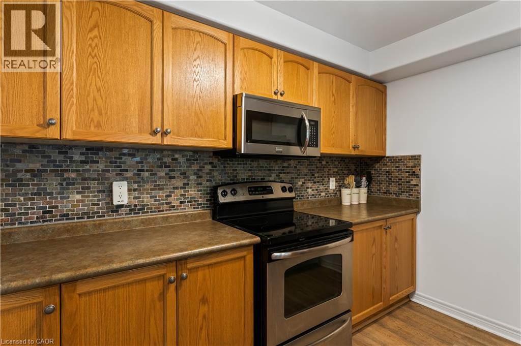 124 College Street Unit# 7, Smithville, Ontario  L0R 2A0 - Photo 14 - 40768677