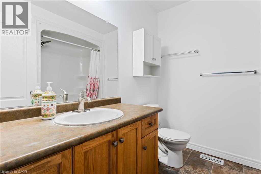 124 College Street Unit# 7, Smithville, Ontario  L0R 2A0 - Photo 29 - 40768677