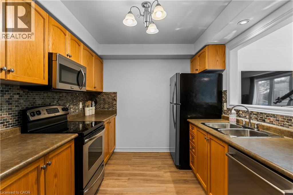 124 College Street Unit# 7, Smithville, Ontario  L0R 2A0 - Photo 13 - 40768677