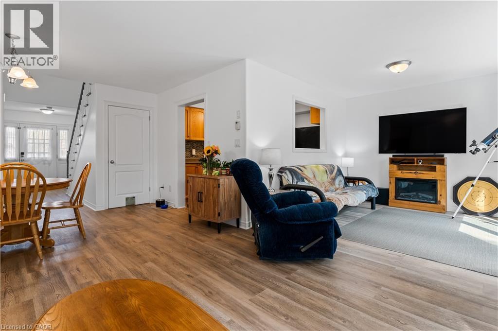 124 College Street Unit# 7, Smithville, Ontario  L0R 2A0 - Photo 18 - 40768677
