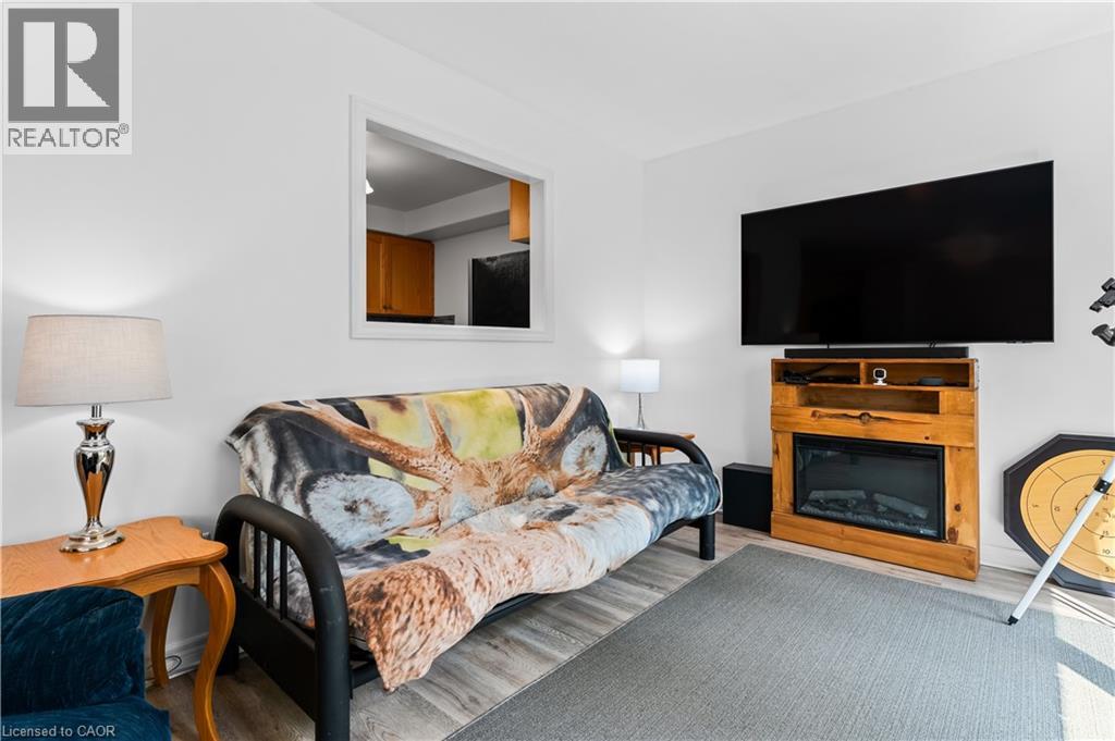 124 College Street Unit# 7, Smithville, Ontario  L0R 2A0 - Photo 20 - 40768677