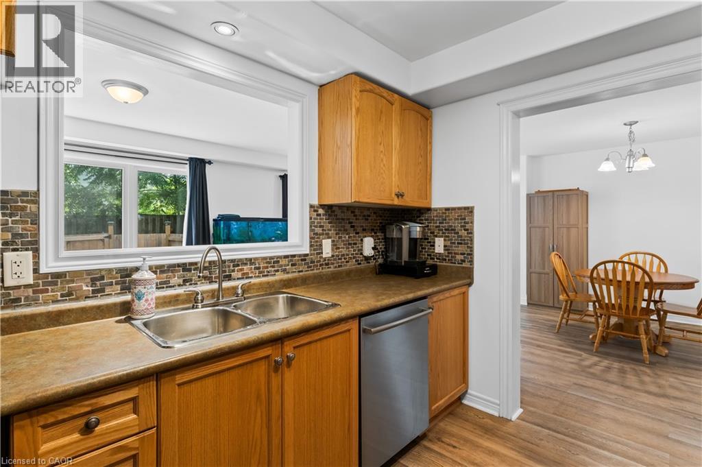 124 College Street Unit# 7, Smithville, Ontario  L0R 2A0 - Photo 15 - 40768677