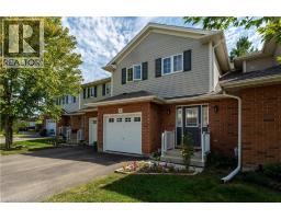 124 COLLEGE Street Unit# 7 057 - Smithville