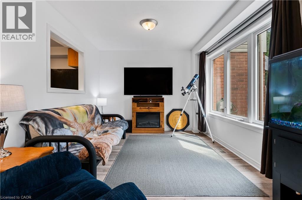 124 College Street Unit# 7, Smithville, Ontario  L0R 2A0 - Photo 19 - 40768677